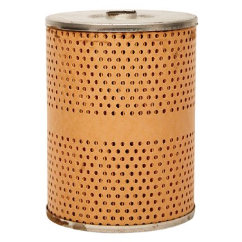 Fleetguard Oil Filter - LF792